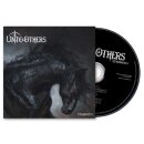 UNTO OTHERS -- Strength  CD  JEWELCASE (EISENWALD)