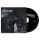 UNTO OTHERS -- Strength  CD  JEWELCASE (EISENWALD)