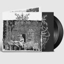DEMILICH -- Em9t2ness of Van2s1ing / V34ish6ng 0f...