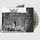 DEMILICH -- Em9t2ness of Van2s1ing / V34ish6ng 0f...