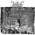 DEMILICH -- Em9t2ness of Van2s1ing / V34ish6ng 0f Emptiness  DLP  SMOKE