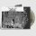DEMILICH -- Em9t2ness of Van2s1ing / V34ish6ng 0f Emptiness  DLP  SMOKE
