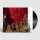 DEMILICH -- Nespithe  LP  BLACK