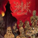 DEMILICH -- Nespithe  CD