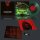 MORAX -- The Amulet  LP  RIPPLE EFFECT