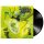 REQUIEM -- Formed at Birth  LP  BLACK