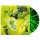 REQUIEM -- Formed at Birth  LP  SPLATTER