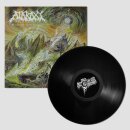 ATARAXY -- Revelations of the Ethereal  LP  BLACK