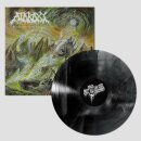 ATARAXY -- Revelations of the Ethereal  LP  CLEAR / BLACK MARBLED