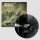ATARAXY -- Revelations of the Ethereal  LP  CLEAR / BLACK MARBLED