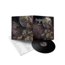 MOONSPELL -- Wolfheart  LP  30th ANNIVERSARY EDITION