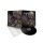 MOONSPELL -- Wolfheart  LP  30th ANNIVERSARY EDITION
