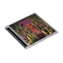 CARNAL TOMB -- Embalmed in Decay  CD  JEWELCASE