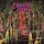 CARNAL TOMB -- Embalmed in Decay  CD  JEWELCASE