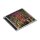 CARNAL TOMB -- Embalmed in Decay  CD  JEWELCASE
