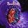 BEAST PETRIFY -- Dimensional Deranged Dilemma  CD  JEWELCASE