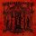 TEITANBLOOD -- Black Putrescence of Evil  CD  JEWELCASE