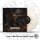 SARCOPHAGUM -- The Grand Arc of Madness  LP  MARBLED