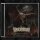 SARCOPHAGUM -- The Grand Arc of Madness  CD  JEWELCASE