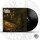 ROTTEN TOMB -- The Relief of Death  LP  BLACK