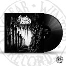 ROTTEN TOMB -- Necropolis  MLP  BLACK
