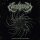 NECROFERUM -- Visions from the Necrorealm  MCD  JEWELCASE