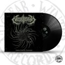 NECROFERUM -- Visions from the Necrorealm  MLP  BLACK