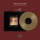 MONUMENTUM -- In Absentia Christi  LP  GOLD