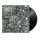 BLOOD MONOLITH -- The Calling of Fire  LP  BLACK