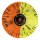 ORCHID -- Capricorn  DLP  SPLATTER