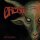 ORCHID -- Capricorn  CD