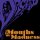 ORCHID -- The Mouths of Madness  CD