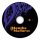 ORCHID -- The Mouths of Madness  CD