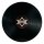 ORCHID -- Through the Devils Doorway  LP  BLACK