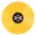 ORCHID -- Through the Devils Doorway  LP  YELLOW