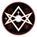ORCHID -- The Zodiac Sessions  DCD  DIGIPACK