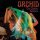 ORCHID -- The Zodiac Sessions  DCD  DIGIPACK