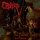 CADAVER -- Hymns of Misanthropy  CD  DIGIPACK