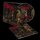 CADAVER -- Hymns of Misanthropy  CD  DIGIPACK
