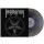 PENTAGRAM -- Relentless  LP  MARBLED