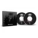 DARKTHRONE -- Panzerfaust (30th Anniversary)  DCD
