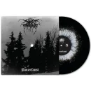 DARKTHRONE -- Panzerfaust (30th Anniversary)  LP  SPLATTER