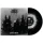 DARKTHRONE -- Panzerfaust (30th Anniversary)  LP  SPLATTER