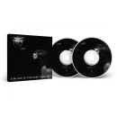 DARKTHRONE -- A Blaze in the Northern Sky  DCD