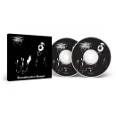 DARKTHRONE -- Transilvanian Hunger  DCD