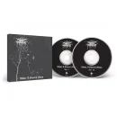 DARKTHRONE -- Under a Funeral Moon  DCD