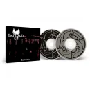 ISENGARD -- Hostmorke (30th Anniversary)  DCD