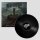 MORBIFIC -- Bloom of the Abnormal Flesh  LP  BLACK