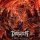 DIABOLIZER -- Murderous Revelations  LP  BLACK