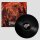 DIABOLIZER -- Murderous Revelations  LP  BLACK